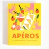 Apéros