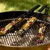 BBQ panier à légumes, set de 2