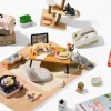Blind box - La vie de chats