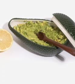 Bol avocat