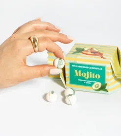 Bonbons Mojito