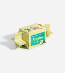 Bonbons Mojito