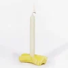 Bougeoir farfalle
