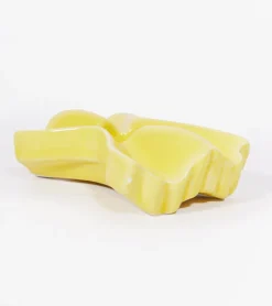 Bougeoir farfalle