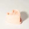 Bougie Cake