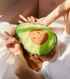 Bouillotte avocat