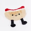 Bouillotte Happy Hot-dog