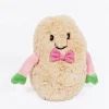 Bouillotte Happy Patate