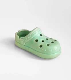 Cendrier Crocc