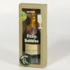 Chaussettes Fizzy Bubbles