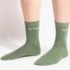 Chaussettes Hey brother !