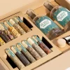 Coffret pour faire de la vodka maison