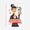 Comment ne pas faire crever ses plantes