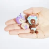 Figurine Bibi-Chibi - Série 1