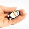 Figurine Hippers Mofusand - Blind box