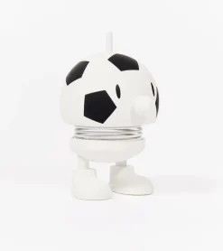 Figurine Hoptimist - Bumble Sport S