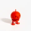 Figurine Hoptimist - Bumble S