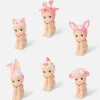 Figurine Sonny angel - Série Cherry Blossom