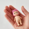 Figurine Sonny angel - Série Animal 4