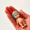Figurine Sonny angel - Série Sweets