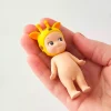 Figurine Sonny angel - Série Animal 3