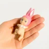 Figurine Sonny angel - Série Limitée Hippers Looking back