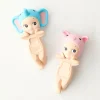 Figurine Sonny angel - Série Hippers animals