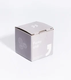 Grinder disco