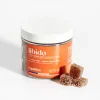 Gummies CBD - Booster de libido