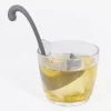 Infuseur chat