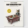Jeu Billard pour chats