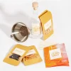 Kit d'infusion DIY - Italian Spritz