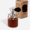 Kit pour créer votre propre parfum floral
