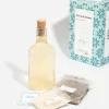 Kit pour fabriquer son pastis