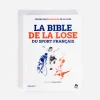 La Bible de la lose du sport français