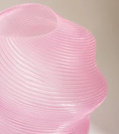 Lampe Air