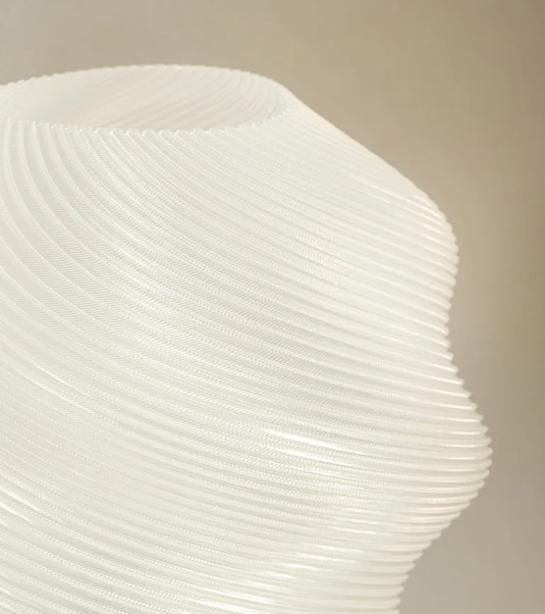 Lampe Air