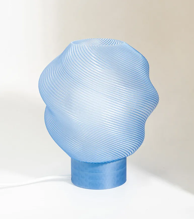 Lampe Air