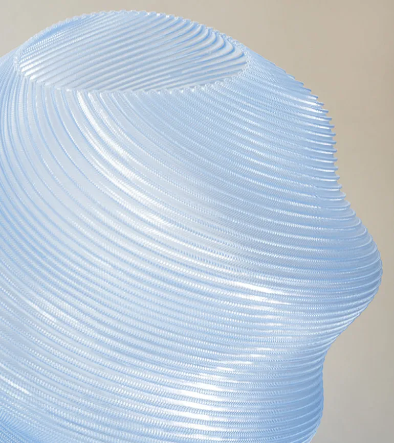 Lampe Air
