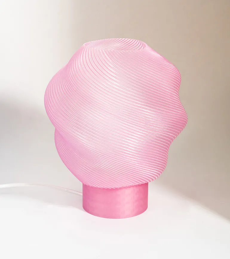 Lampe Air