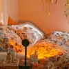 Lampe coucher de soleil