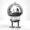 Lampe LED Hoptimist XL