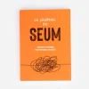 Le journal du seum