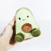 Les peluches Palm pals