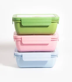 Lunch Box 