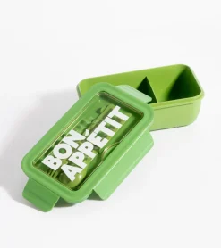 Lunch Box 