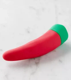 Émojibateur piment