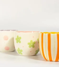Mug animal caché