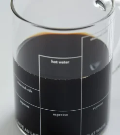 Mug Multi-Ccino