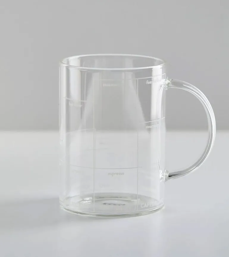 Mug Multi-Ccino